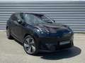 Lynk & Co 08 1.5 PHEV 345ch More 3DHT Evo - thumbnail 3