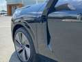 Lynk & Co 08 1.5 PHEV 345ch More 3DHT Evo - thumbnail 13