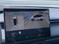 Lynk & Co 08 1.5 PHEV 345ch More 3DHT Evo - thumbnail 19