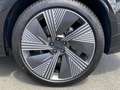 Lynk & Co 08 1.5 PHEV 345ch More 3DHT Evo - thumbnail 10