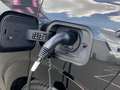Lynk & Co 08 1.5 PHEV 345ch More 3DHT Evo - thumbnail 11