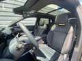 Lynk & Co 08 1.5 PHEV 345ch More 3DHT Evo - thumbnail 6