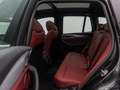 BMW X3 DAB Kamera Sportsitz Panorama WLAN 18 Schwarz - thumbnail 25