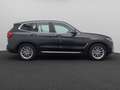 BMW X3 DAB Kamera Sportsitz Panorama WLAN 18 Schwarz - thumbnail 5