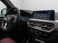 BMW X3 DAB Kamera Sportsitz Panorama WLAN 18 Schwarz - thumbnail 39