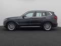 BMW X3 DAB Kamera Sportsitz Panorama WLAN 18 Schwarz - thumbnail 11