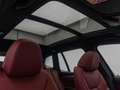 BMW X3 DAB Kamera Sportsitz Panorama WLAN 18 Schwarz - thumbnail 31