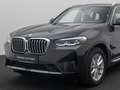 BMW X3 DAB Kamera Sportsitz Panorama WLAN 18 Schwarz - thumbnail 16