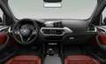 BMW X3 DAB Kamera Sportsitz Panorama WLAN 18 Schwarz - thumbnail 2