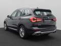 BMW X3 DAB Kamera Sportsitz Panorama WLAN 18 Schwarz - thumbnail 9