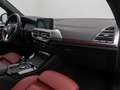 BMW X3 DAB Kamera Sportsitz Panorama WLAN 18 Schwarz - thumbnail 23