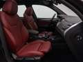 BMW X3 DAB Kamera Sportsitz Panorama WLAN 18 Schwarz - thumbnail 37