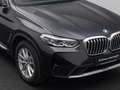 BMW X3 DAB Kamera Sportsitz Panorama WLAN 18 Schwarz - thumbnail 17