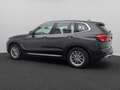 BMW X3 DAB Kamera Sportsitz Panorama WLAN 18 Schwarz - thumbnail 10