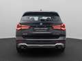 BMW X3 DAB Kamera Sportsitz Panorama WLAN 18 Schwarz - thumbnail 8
