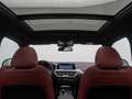 BMW X3 DAB Kamera Sportsitz Panorama WLAN 18 Schwarz - thumbnail 30