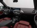 BMW X3 DAB Kamera Sportsitz Panorama WLAN 18 Schwarz - thumbnail 42