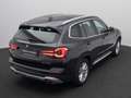 BMW X3 DAB Kamera Sportsitz Panorama WLAN 18 Schwarz - thumbnail 7