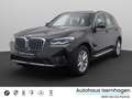 BMW X3 DAB Kamera Sportsitz Panorama WLAN 18 Schwarz - thumbnail 1
