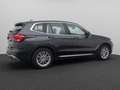BMW X3 DAB Kamera Sportsitz Panorama WLAN 18 Schwarz - thumbnail 6
