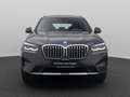 BMW X3 DAB Kamera Sportsitz Panorama WLAN 18 Schwarz - thumbnail 2