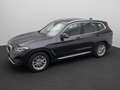 BMW X3 DAB Kamera Sportsitz Panorama WLAN 18 Schwarz - thumbnail 12
