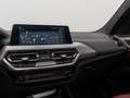 BMW X3 DAB Kamera Sportsitz Panorama WLAN 18 Schwarz - thumbnail 21