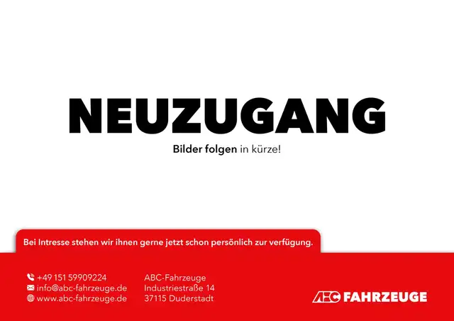 Dacia Dokker Stepway Plus