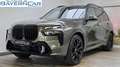 BMW X7 xDrive 40d M Sport Pro Integral Sitzllüft ACC Green - thumbnail 1