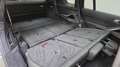 BMW X7 xDrive 40d M Sport Pro Integral Sitzllüft ACC Green - thumbnail 26