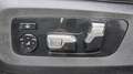 BMW X7 xDrive 40d M Sport Pro Integral Sitzllüft ACC Green - thumbnail 38