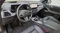 BMW X7 xDrive 40d M Sport Pro Integral Sitzllüft ACC Green - thumbnail 8