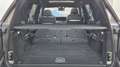 BMW X7 xDrive 40d M Sport Pro Integral Sitzllüft ACC Green - thumbnail 22