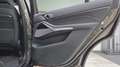 BMW X7 xDrive 40d M Sport Pro Integral Sitzllüft ACC Green - thumbnail 30