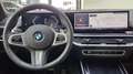 BMW X7 xDrive 40d M Sport Pro Integral Sitzllüft ACC Green - thumbnail 9
