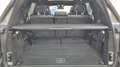 BMW X7 xDrive 40d M Sport Pro Integral Sitzllüft ACC Green - thumbnail 21