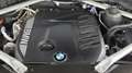 BMW X7 xDrive 40d M Sport Pro Integral Sitzllüft ACC Green - thumbnail 37