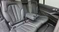 BMW X7 xDrive 40d M Sport Pro Integral Sitzllüft ACC Green - thumbnail 29
