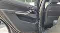 BMW X7 xDrive 40d M Sport Pro Integral Sitzllüft ACC Green - thumbnail 17