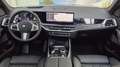 BMW X7 xDrive 40d M Sport Pro Integral Sitzllüft ACC Green - thumbnail 7