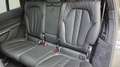 BMW X7 xDrive 40d M Sport Pro Integral Sitzllüft ACC Green - thumbnail 15