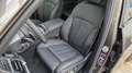 BMW X7 xDrive 40d M Sport Pro Integral Sitzllüft ACC Green - thumbnail 12
