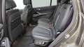 BMW X7 xDrive 40d M Sport Pro Integral Sitzllüft ACC Green - thumbnail 16