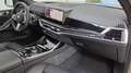BMW X7 xDrive 40d M Sport Pro Integral Sitzllüft ACC Green - thumbnail 31