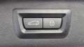 BMW X7 xDrive 40d M Sport Pro Integral Sitzllüft ACC Green - thumbnail 23