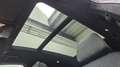 BMW X7 xDrive 40d M Sport Pro Integral Sitzllüft ACC Green - thumbnail 13