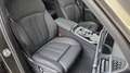 BMW X7 xDrive 40d M Sport Pro Integral Sitzllüft ACC Green - thumbnail 34