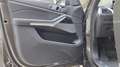 BMW X7 xDrive 40d M Sport Pro Integral Sitzllüft ACC Green - thumbnail 14
