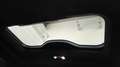 BMW X7 xDrive 40d M Sport Pro Integral Sitzllüft ACC Green - thumbnail 19