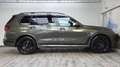 BMW X7 xDrive 40d M Sport Pro Integral Sitzllüft ACC Green - thumbnail 4